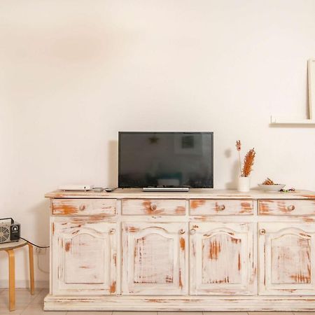 Апартаменты Alquilaencanarias-Medano "Halley", Terrace & Beach Эль-Медано Экстерьер фото